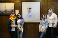 photo (49 of 74).jpg